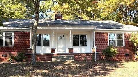 430 DAY Dr, Hamilton, AL 35570