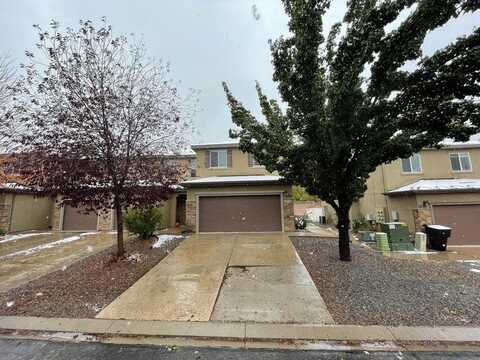 1177 N Northfield RD, Cedar City, UT 84720