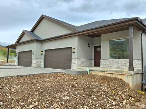 556 N OLYMPIC, Midway, UT 84049