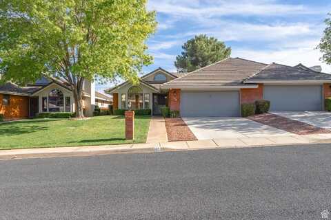 875 W RIO VIRGIN, Saint George, UT 84790