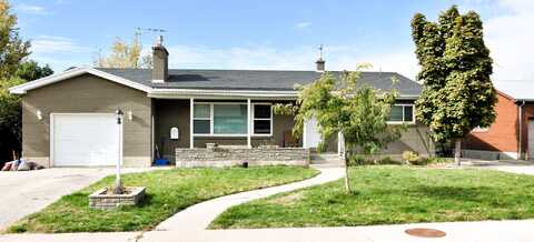 642 S 500 E, Orem, UT 84097