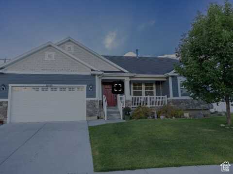 14088 S MARIA, Herriman, UT 84096