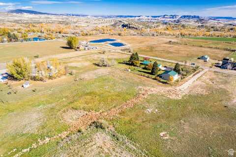 2257 N 3250 W, Maeser, UT 84078