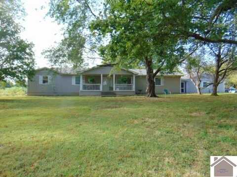 3539 W St Rt 339, Wingo, KY 42088