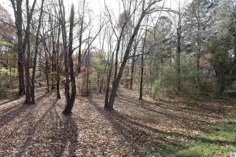 Lot 26 Impala Rd., Gilbertsville, KY 42044