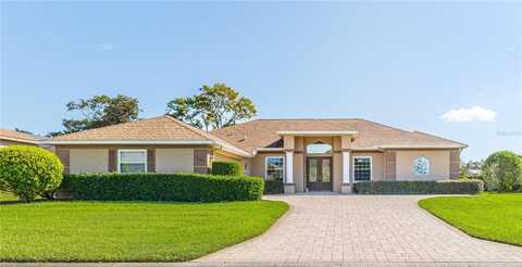 9088 JUSTINE DRIVE, WEEKI WACHEE, FL 34613