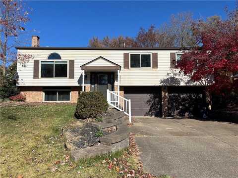 5 Aspen Dr, Penn, PA 15642