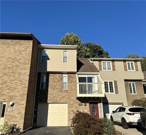 240 Timber Drive, Trafford, PA 15085