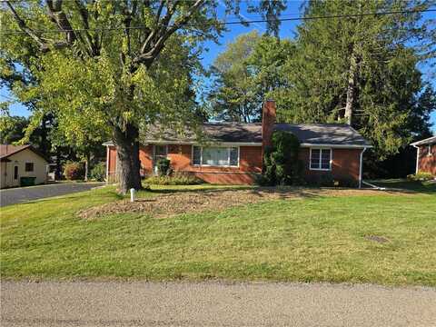 113 Aspen Road, Twp of But SW, PA 16001