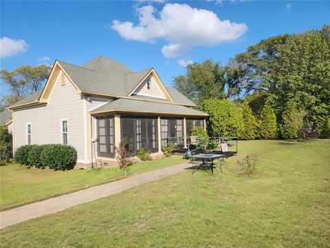 331 Old Clemson Highway, Seneca, SC 29672