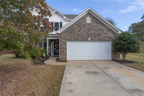 149 Herd Park Court, Anderson, SC 29621