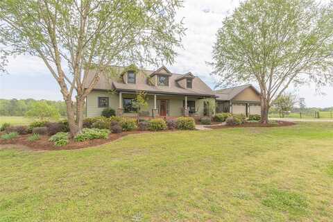 1203 Cola Hawkins Road, Anderson, SC 29621