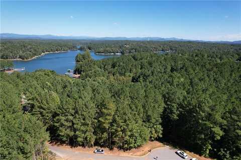 00 Waterside Crossing Drive, Seneca, SC 29672