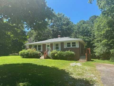 409 S Cove Road, Seneca, SC 29672