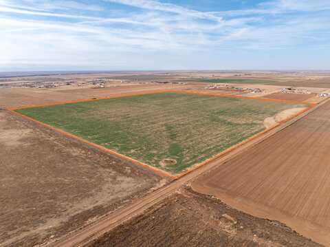 129.55 Ac Hale Rd, Canyon, TX 79015