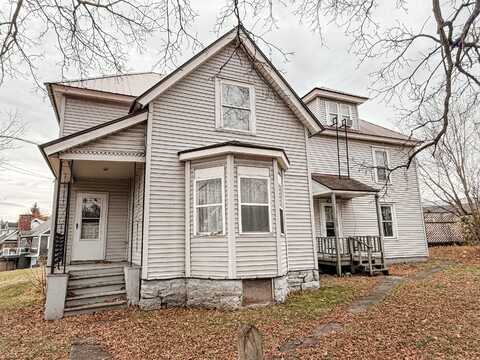 177 Broad Street, Plattsburgh, NY 12901