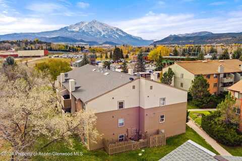 85 Meadowood Drive, Carbondale, CO 81623