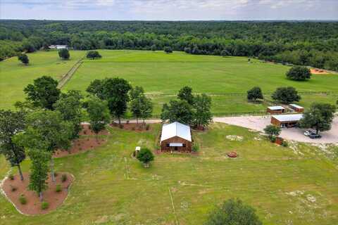 637 S Dixie Road, Wagener, SC 29164