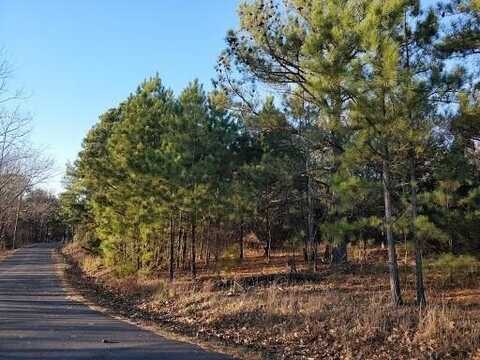 Lot 1 Keri PL, Bella Vista, AR 72715