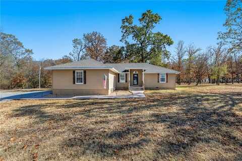 14226 Douglas RD, Gentry, AR 72734