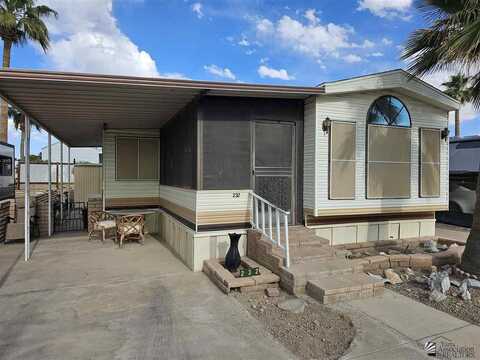 5707 E 32 ST, Yuma, AZ 85365