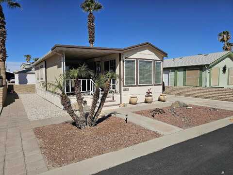 5707 E 32 ST, Yuma, AZ 85365