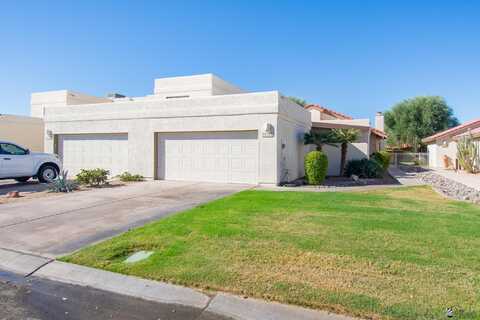 10201 S DEL REY DR, Yuma, AZ 85367