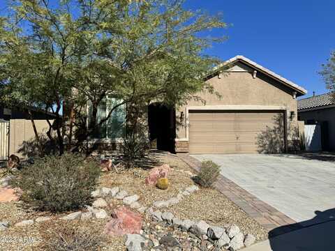 17568 W SUMMIT Drive, Goodyear, AZ 85338