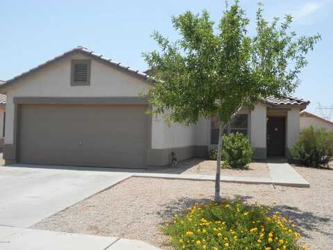 11247 E QUARRY Avenue, Mesa, AZ 85212