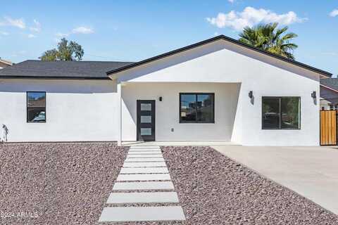 2122 W VIRGINIA Avenue, Phoenix, AZ 85009