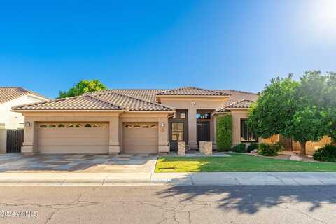 6023 E CAMPO BELLO Drive, Scottsdale, AZ 85254