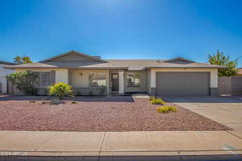 847 W KIOWA Avenue, Mesa, AZ 85210