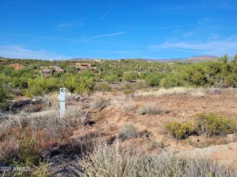 20xx E FILOREE Lane, New River, AZ 85087