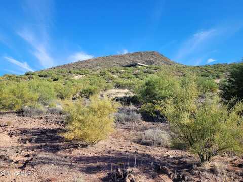 20xx E FILOREE Lane, New River, AZ 85087