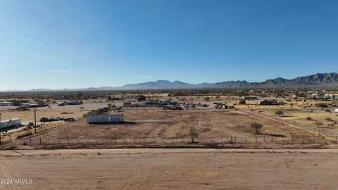 0 W Hawkins Road, Maricopa, AZ 85139