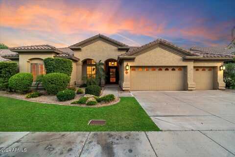 5455 E LUDLOW Drive, Scottsdale, AZ 85254