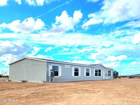 34424 W HUNTINGTON Drive, Tonopah, AZ 85354