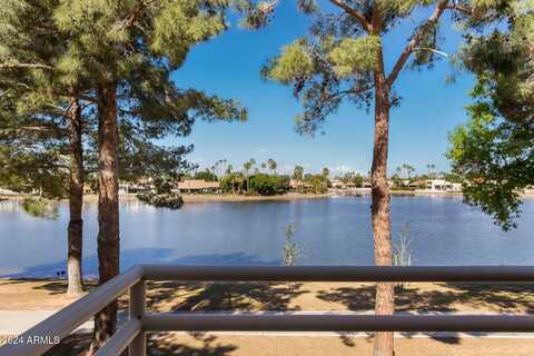 8270 N HAYDEN Road, Scottsdale, AZ 85258