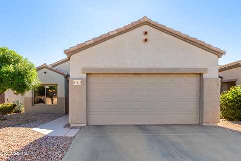 15813 W ARROWHEAD Drive, Surprise, AZ 85374