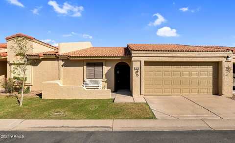 1021 S GREENFIELD Road, Mesa, AZ 85206