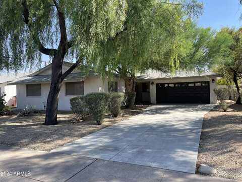 7535 E WINDSOR Avenue, Scottsdale, AZ 85257