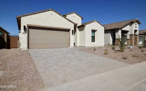 652 E Aurora Drive, San Tan Valley, AZ 85140