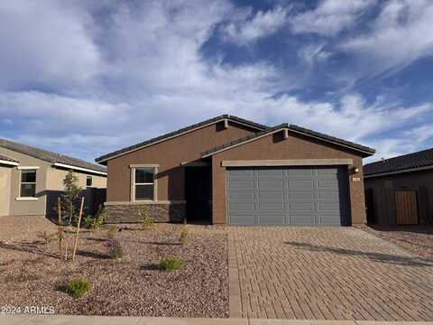 4186 W JEANETTE Lane, San Tan Valley, AZ 85144