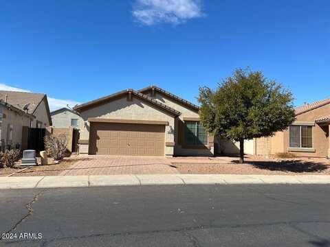 3030 S 102ND Lane, Tolleson, AZ 85353