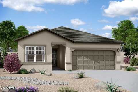 20028 W BADGETT Lane, Litchfield Park, AZ 85340