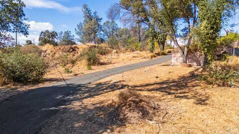 16010 Dam Road, Clearlake, CA 95422