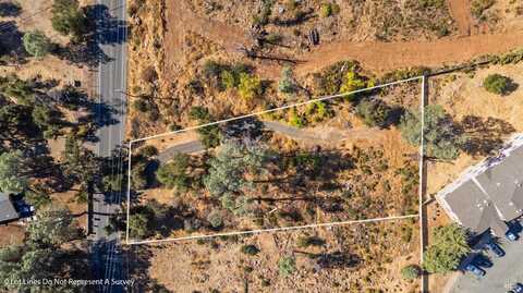 16010 Dam Road, Clearlake, CA 95422