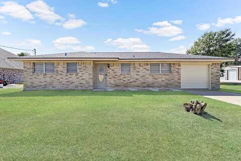 785 Bridgeview, Bridge City, TX 77611