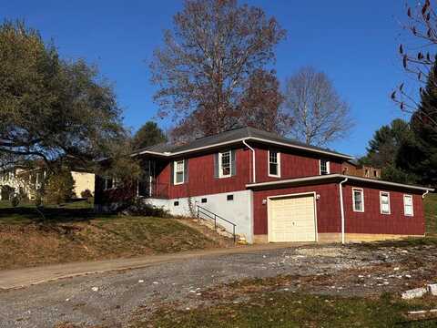 139 SPRING STREET, SHADY SPRING, WV 25918