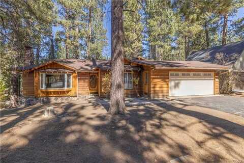 39088 Robin Road, Big Bear City, CA 92314